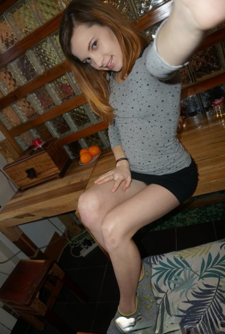 Fevzi Çakmak VIP Escort Bayan Beliz