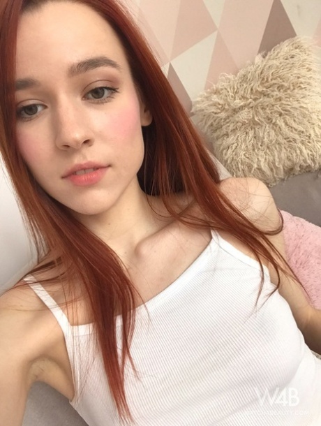 Hamidiye VIP Escort Aylin