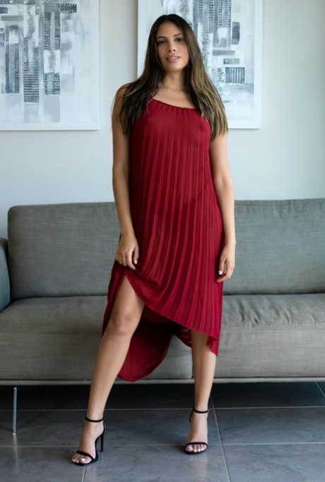 Bülbül VIP Escort Bayan Simge ile Seçkin Buluşma