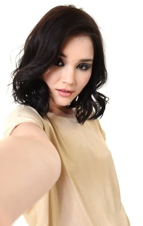 Berna - Maltepe VIP Escort Bayan Modeli - Gerçek Fotoğraflı İlan