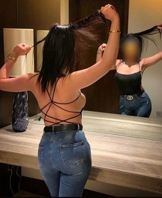 Süheyla - Maltepe VIP Escort Bayan Modeli - Gerçek Fotoğraflı İlan