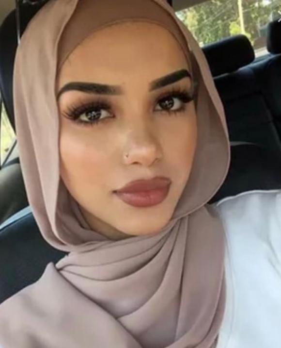 Aysel - Maltepe VIP Escort Bayan Modeli - Gerçek Fotoğraflı İlan