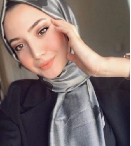 Demet - Maltepe VIP Escort Bayan Modeli - Gerçek Fotoğraflı İlan