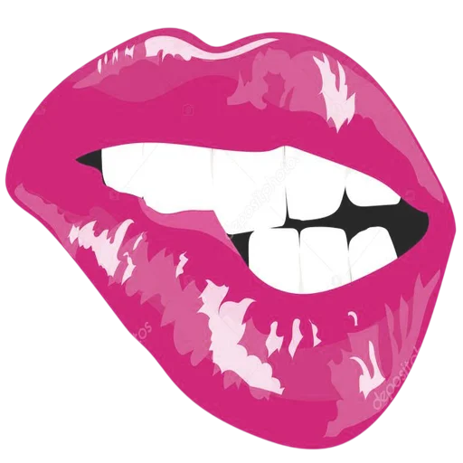 Maltepe Escort ❤️ Sancaktepe Escort ❤️ Kadıköy Escort ❤️ VIP